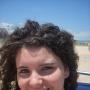 Mary Staley Photo 3