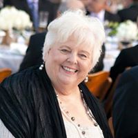 Karen Stahl Photo 19
