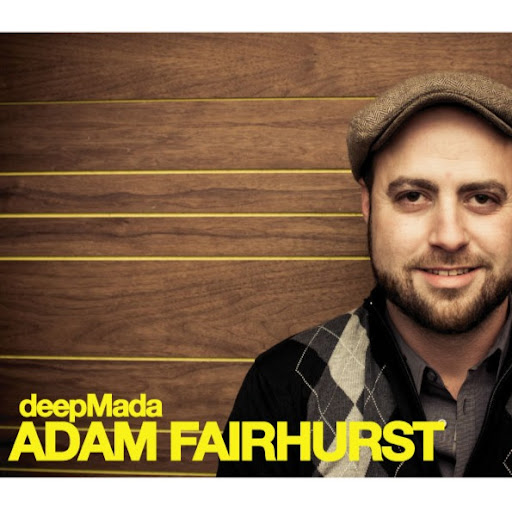 Adam Fairhurst Photo 3