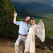 Chris Ridgway Photo 9