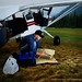 Adam Pratt Photo 45