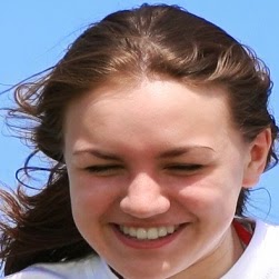 Peggy Brown Photo 36
