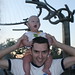 Joshua Abraham Photo 13