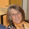 Judy Harrison Photo 13
