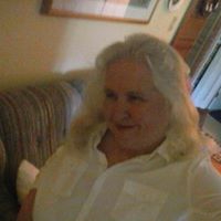 Barbara Ezell Photo 16