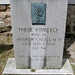Kimberly Castle Photo 22