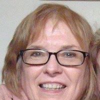 Joan Cavanaugh Photo 7