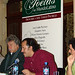 Eduardo Vazquez Photo 36