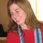 Sara Beck Photo 47