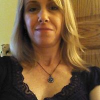 Dawn Steiner Photo 24