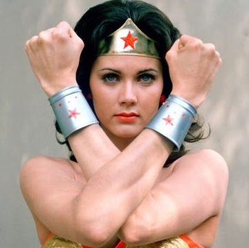 Wendy Robbins Photo 23