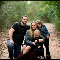 Christine Mclemore Photo 20