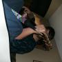Quentin Adams Photo 20