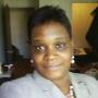 Deborah Hardin Photo 11