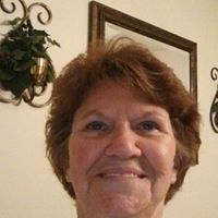 Bonnie Morgan Photo 34