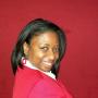 Antoinette Gray Photo 25