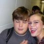 Matthew Beck Photo 33