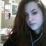 Paige Ward Photo 43