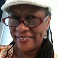 Debra Hatcher Photo 12