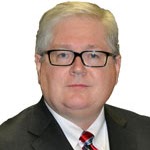 Timothy Bowden Photo 12