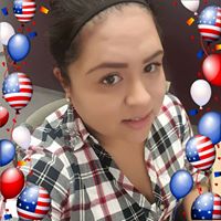 Erika Rivera Photo 5