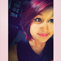 Angela Lemus Photo 10