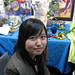 Soo Chang Photo 11