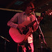 Marty Simpson Photo 17