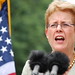 Nancy Cardin Photo 18