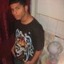 Gabriel Arroyo Photo 35