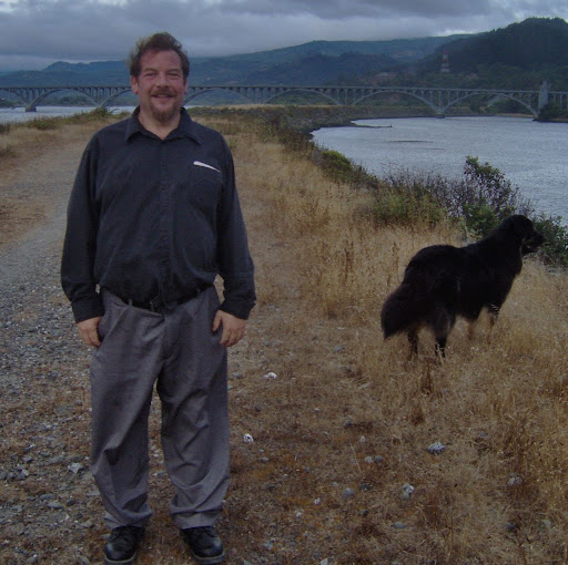 Peter Michael Photo 20