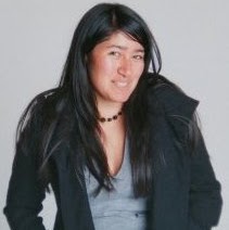 Kathy Jimenez Photo 17