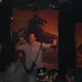 Robert Creager Photo 23
