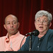 Carl Bryant Photo 14