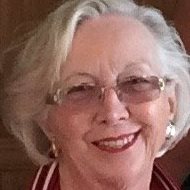 Joan Cavanaugh Photo 11
