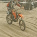 Richard Leroy Photo 19