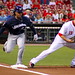 Joey Brewer Photo 34