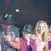 Amy Mcgraw Photo 35