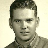 Earl Gilliam Photo 10