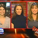 Allison Rosen Photo 14