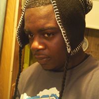 Daniel Pruitt Photo 27