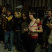 David Dow Photo 39