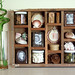 Vickie Cross Photo 25