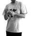 Jason Frost Photo 23