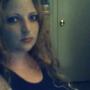 Janie Lewis Photo 32