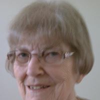 Helen Bastian Photo 4