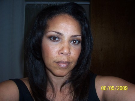 Angela Page Photo 9