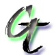 Steven Gunn Photo 37