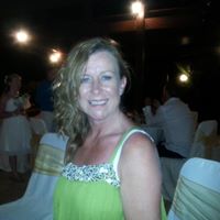 Jacqueline Mccann Photo 6