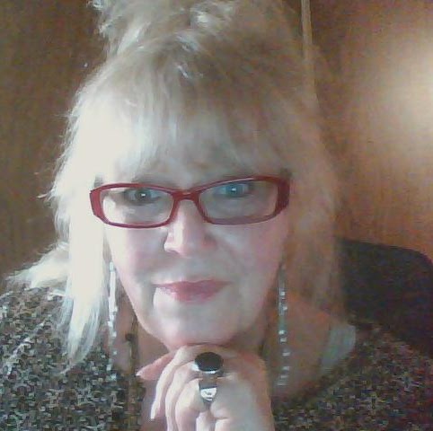 Susan Montana Photo 27